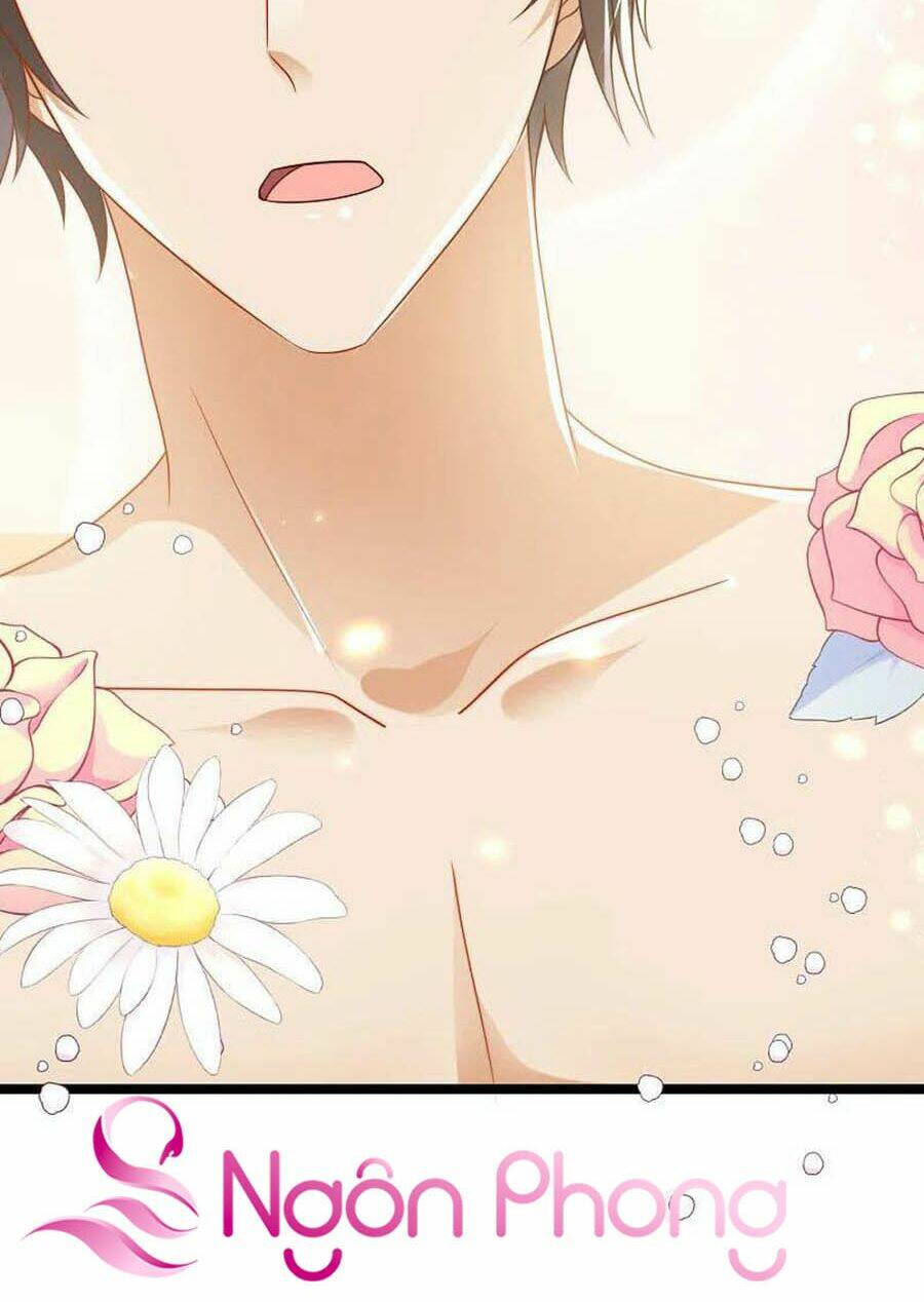 Sủng Hậu Của Vương: Chapter 112