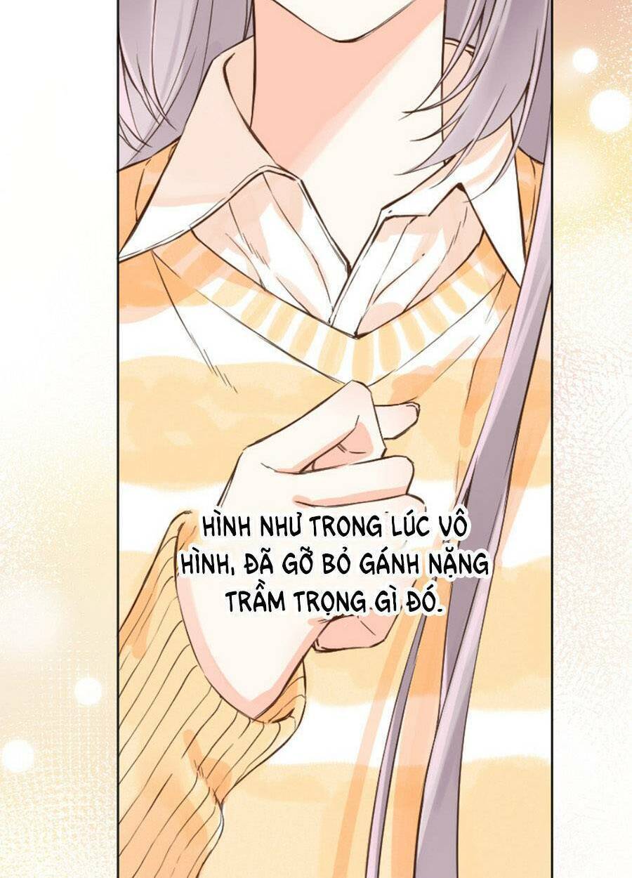 Tâm Động Thuấn Di: Chapter 74