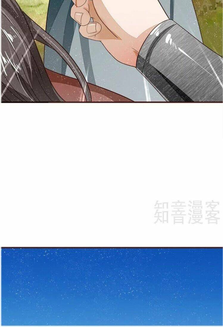 Đệ Nhất Hoàn Khố: Chapter 119