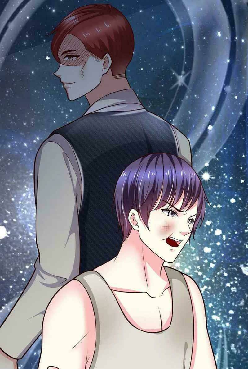 Tuyệt Đỉnh Khí Thiếu: Chapter 86