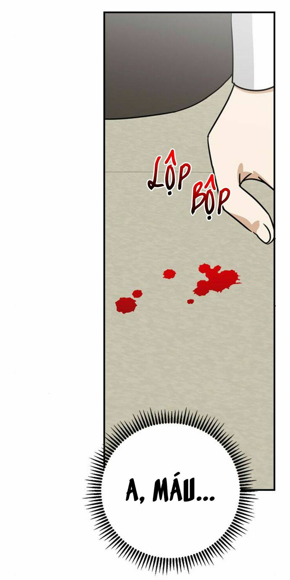 Duyên Nợ Kiếp Trước: Chapter 6