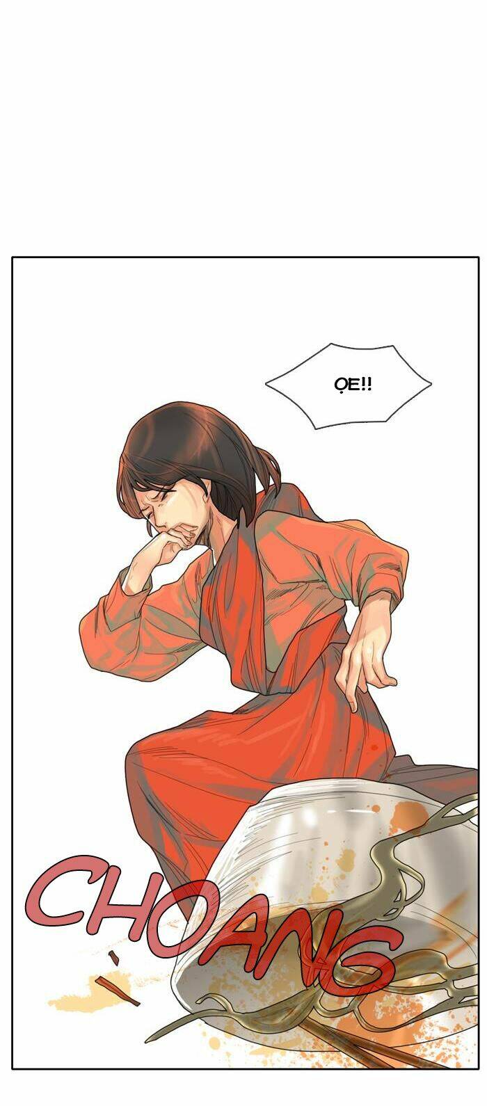 For The Sake Of Sita: Chapter 7