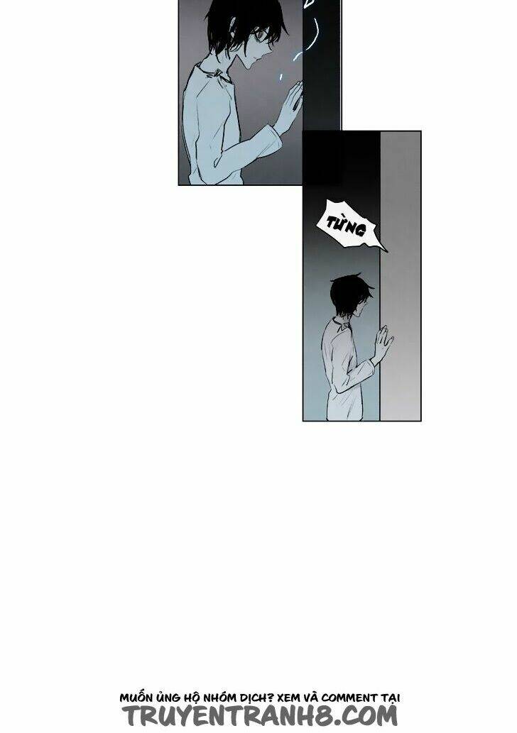 American Ghost Jack: Chapter 51