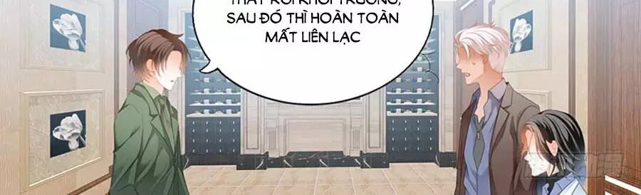 Bá Đạo Tiểu Thúc, Xin Trêu Chọc Vừa Thôi!: Chapter 64