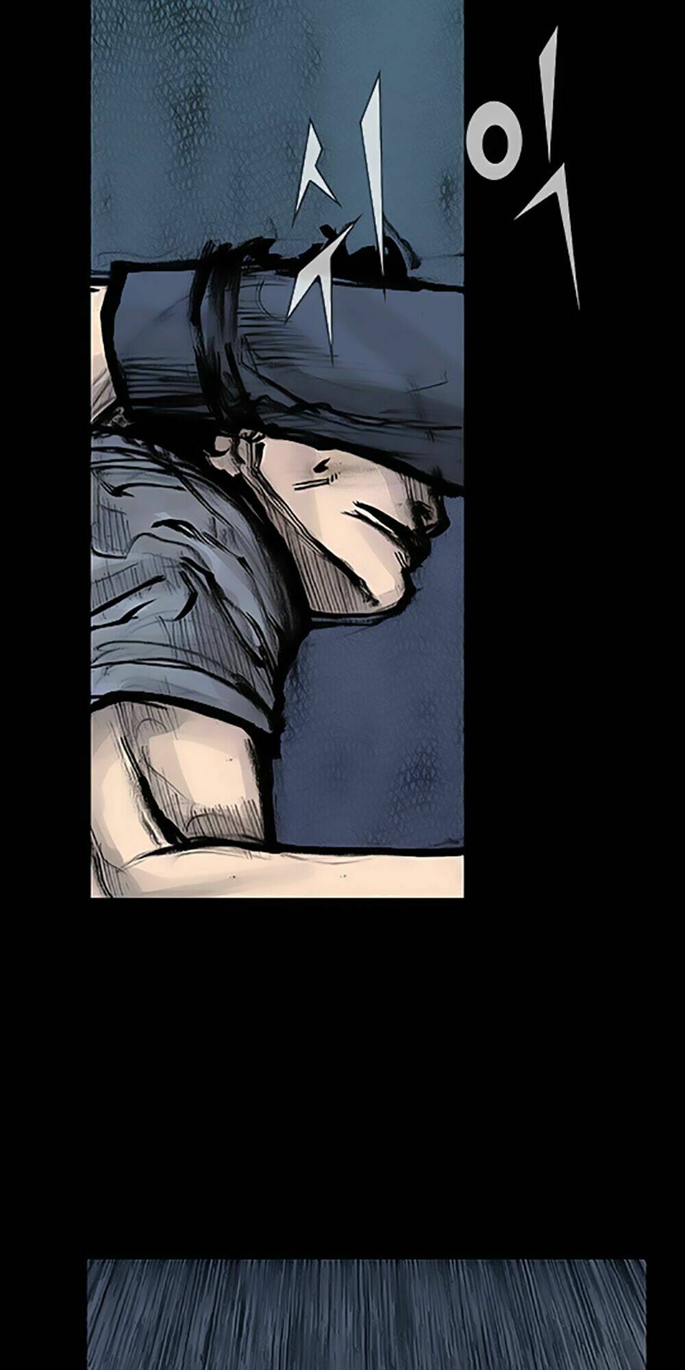 Độc Cô Tiền Truyện: Chapter 125