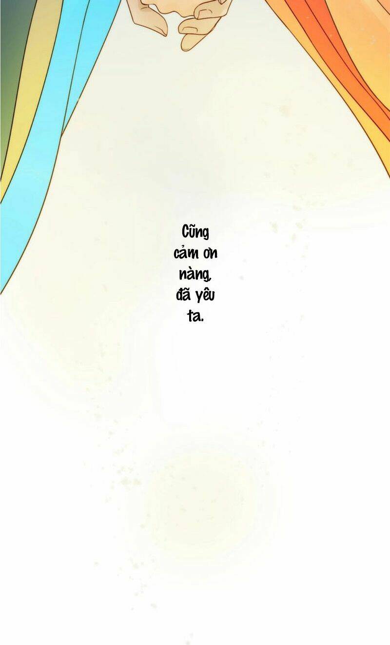 Cướp Chàng Vợ Về Đón Năm Mới: Chapter 48