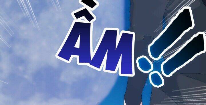 Bí Mật Của Dạ Tộc: Chapter 9.1