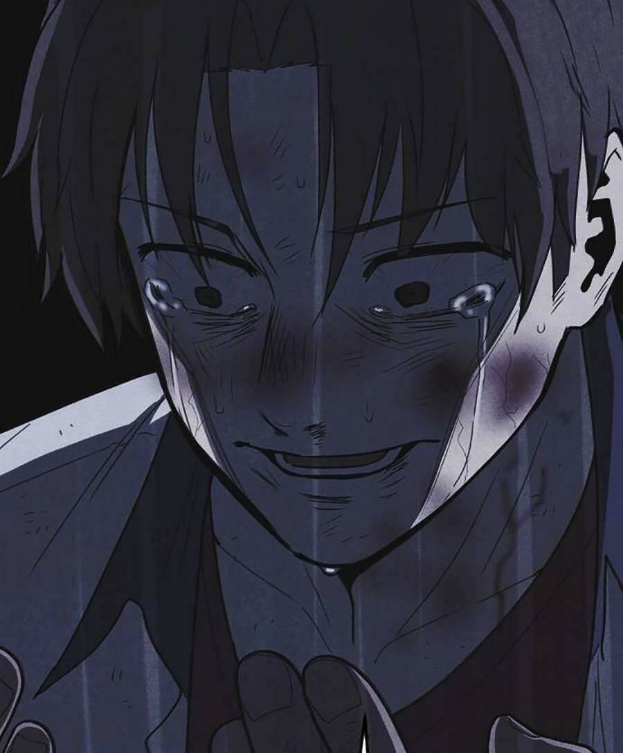 Cậu Bé Shotgun: Chapter 61