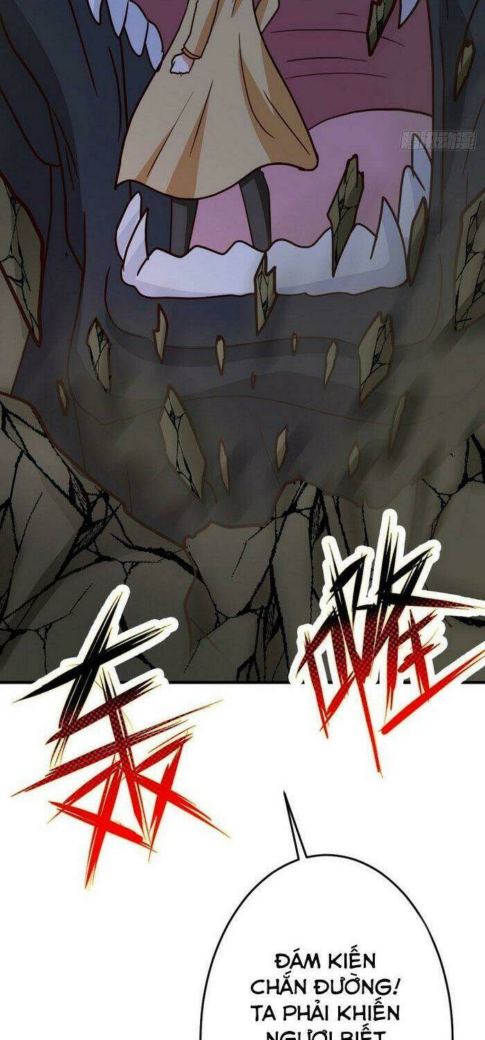 Trọng Sinh Tu Chân Tại Đô Thị: Chapter 102