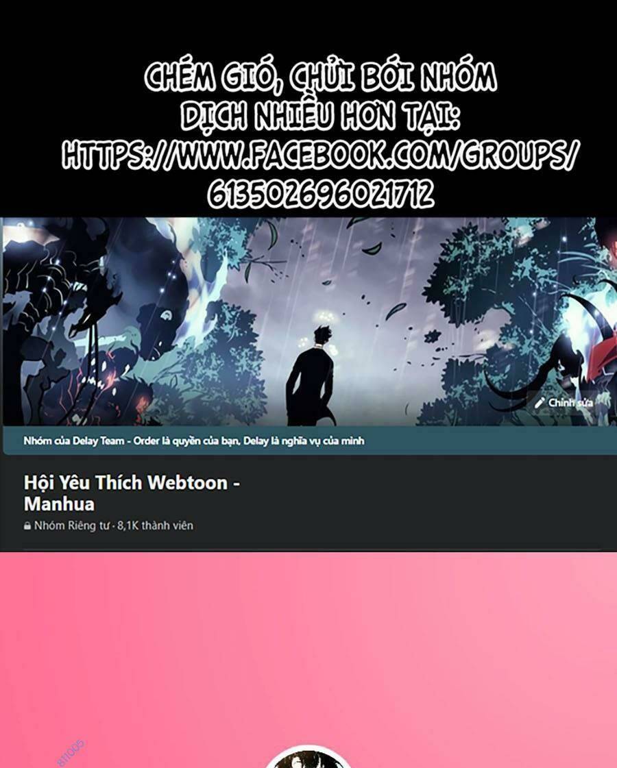 Cậu Bé Shotgun: Chapter 53