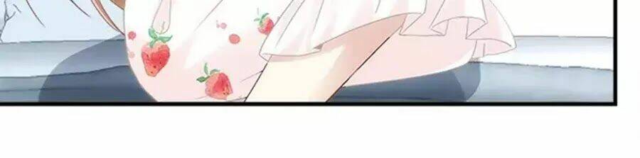 Ám Dạ Vô Thường: Chapter 50