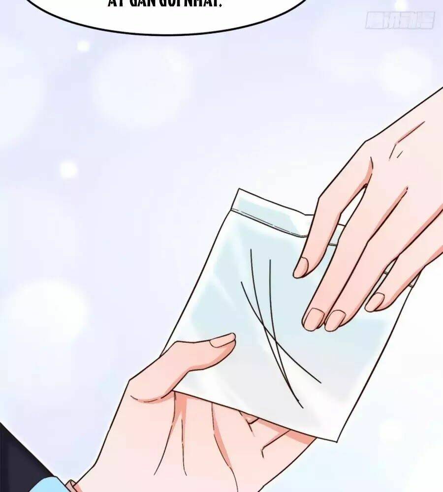 Nhật Ký Báo Thù Của Thiên Kim Hai Mặt: Chapter 52