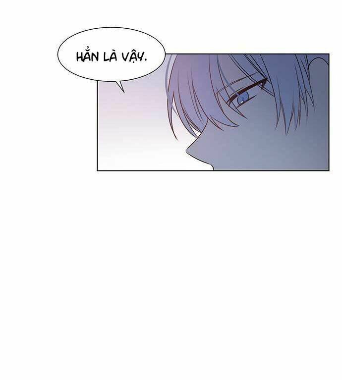 Vị Hôn Thê Của Nam Chính: Chapter 9