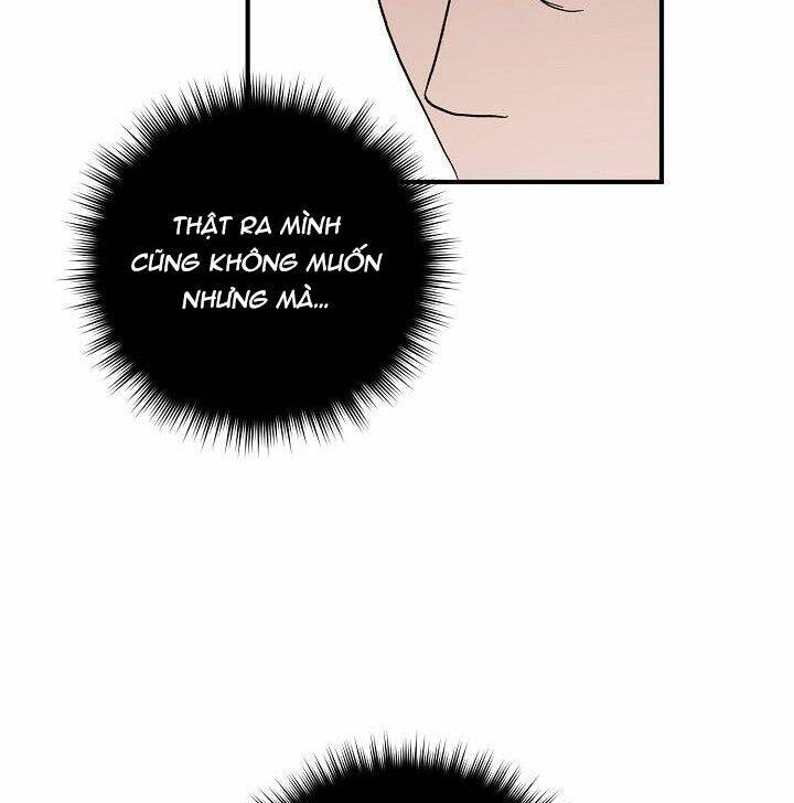 Kẻ Cắp Mặt Trăng: Chapter 50