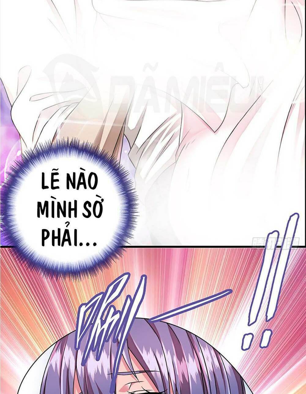 Siêu Phẩm Chiến Binh: Chapter 6