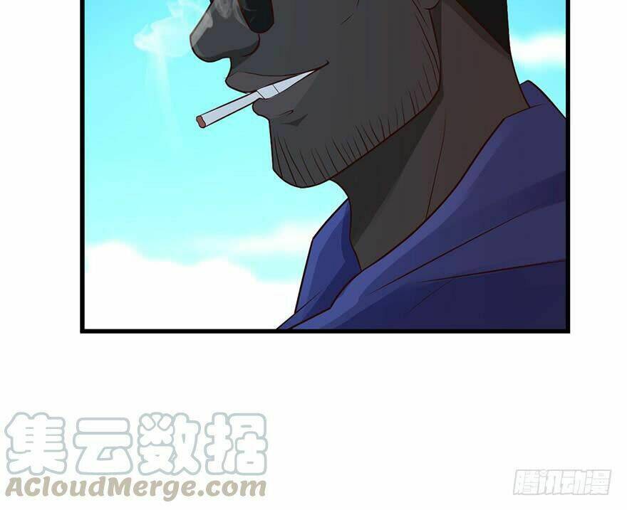 Em Gái Đừng Làm Phiền Tôi: Chapter 45