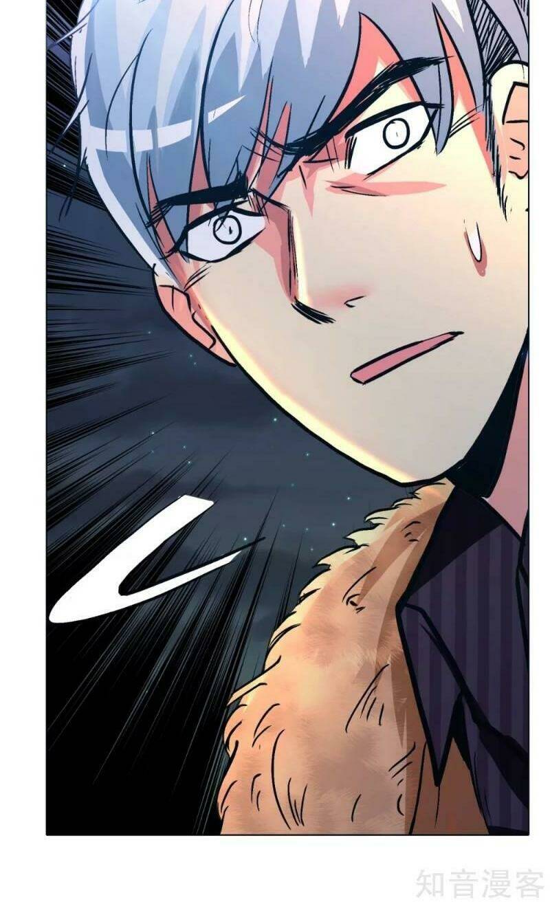 Hệ Thống Tiên Tôn Tại Đô Thị: Chapter 103