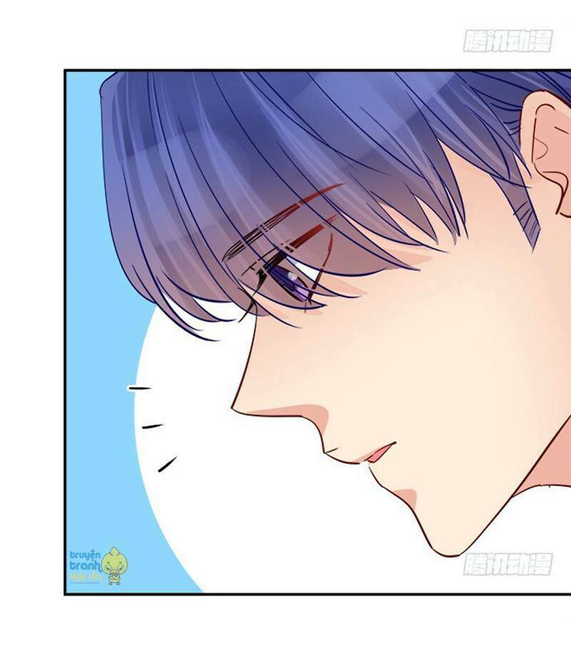 Trọng Sinh Để Ngủ Với Ảnh Đế: Chapter 65