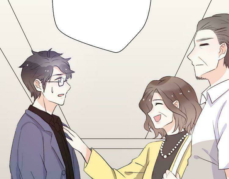 Cuộc Chiến Tình Yêu: Chapter 20