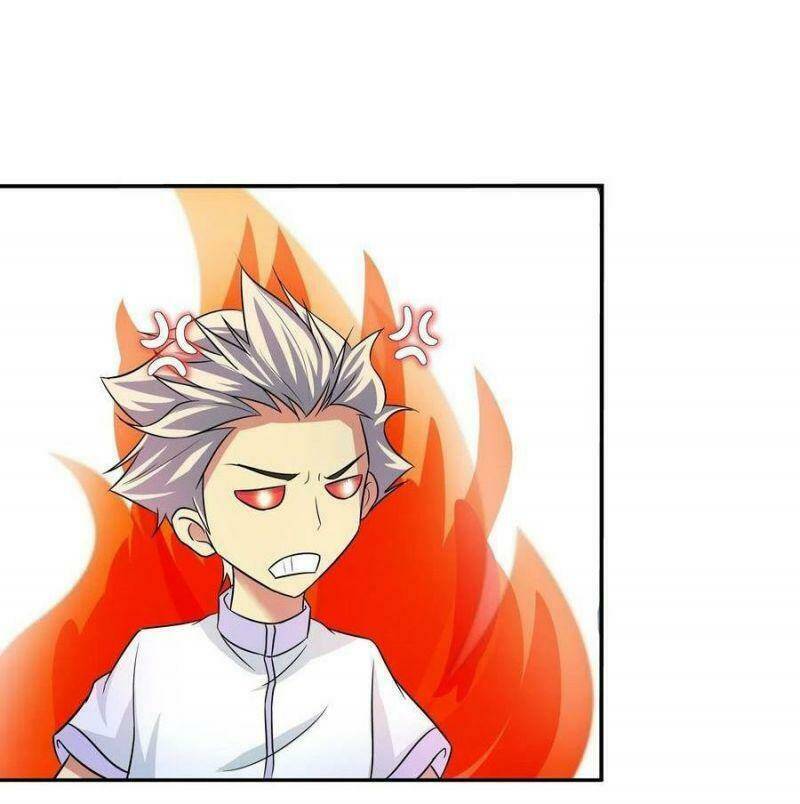 Tôi Là Thần Y: Chapter 182