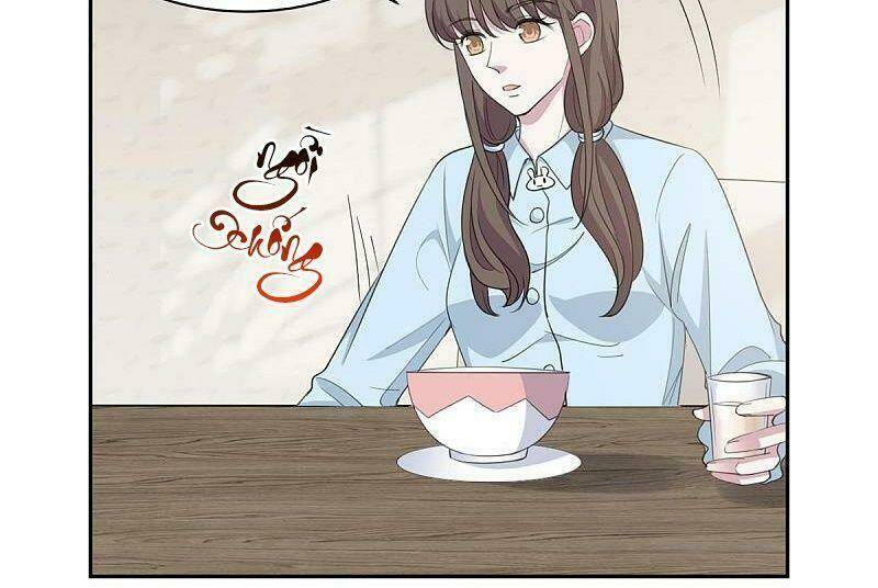 Tổng Tài, Tránh Xa Tôi Ra: Chapter 64
