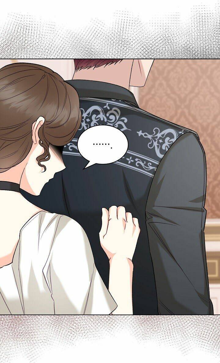 Kẻ Tạo Ra Nữ Phản Diện: Chapter 34