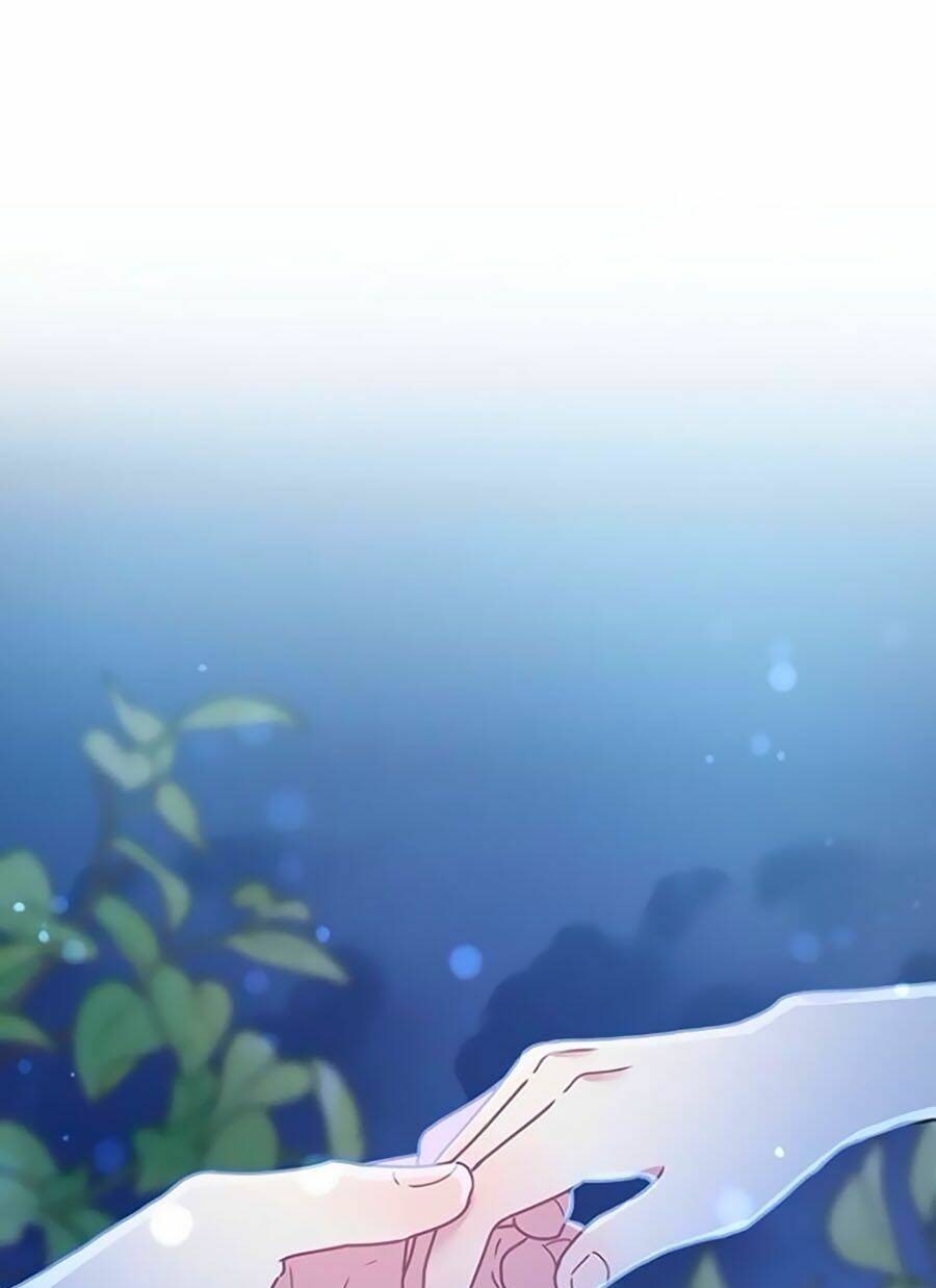 Khu Vườn Câm Lặng: Chapter 12