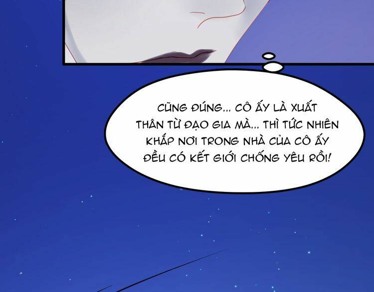 Lượm Được Một Tiểu Hồ Ly 2: Chapter 43