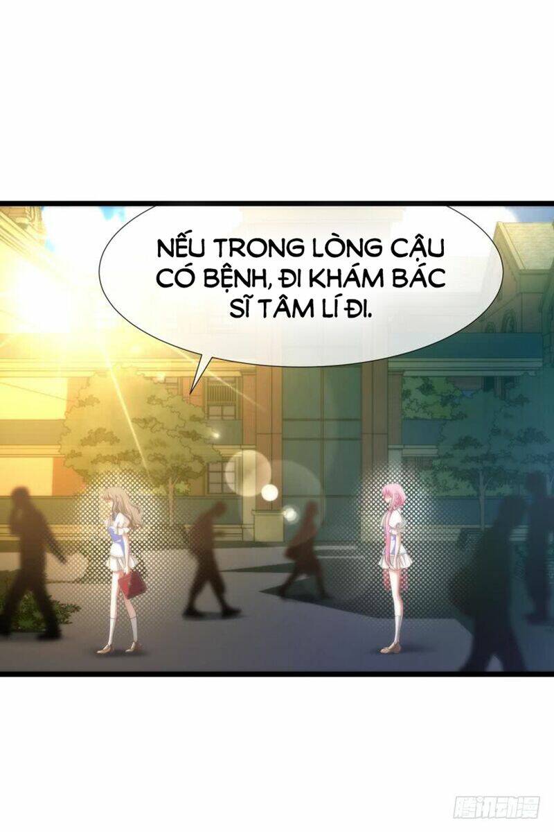 Một Vạn Tư Thế Công Lược Yêu Nam: Chapter 114