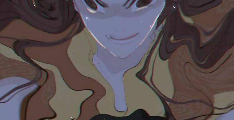 Mãn Đình Phương - Thiên Hạ Duy Khanh: Chapter 1