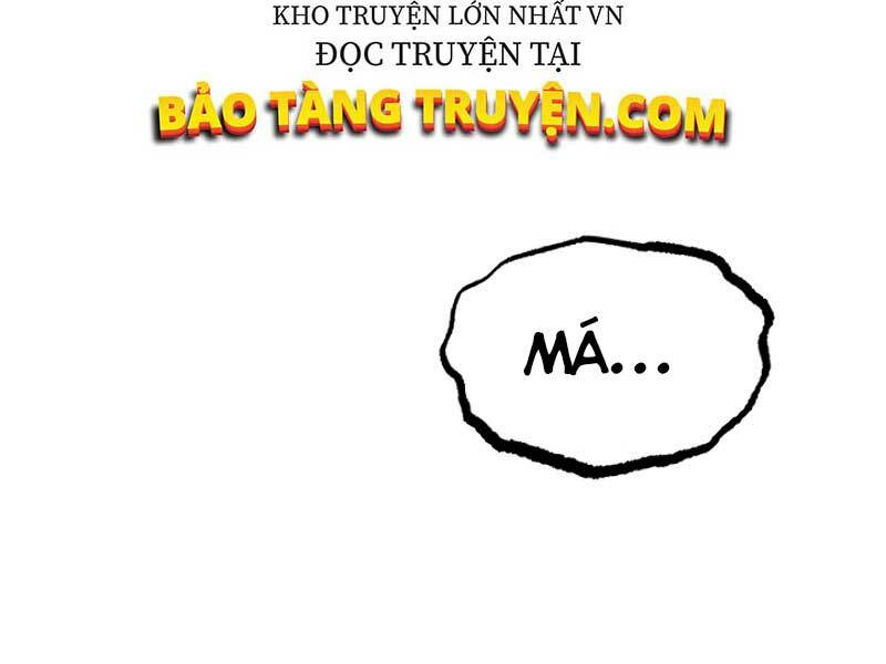 Ngôi Nhà Kết Nối Với Hầm Ngục: Chapter 18