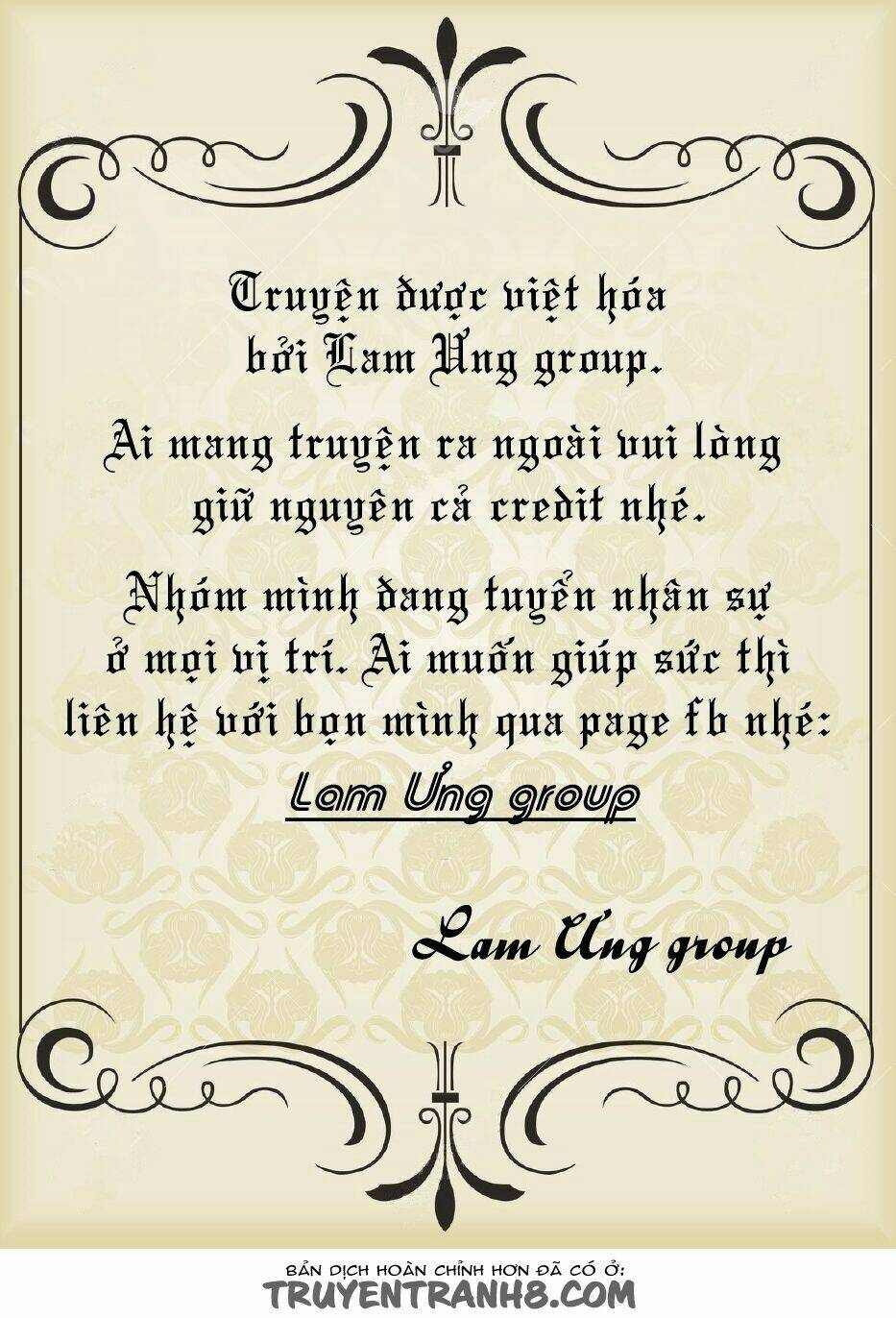 Lời Thì Thầm Từ Trái Tim: Chapter 6