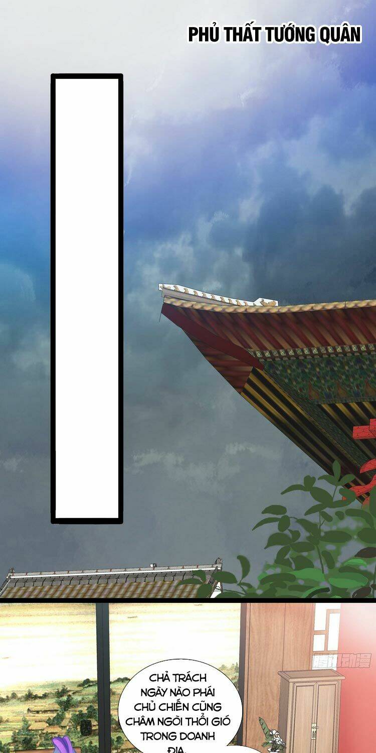 Tà Du Ký: Chapter 115