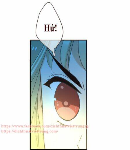 Bạn Trai Tôi Là Cẩm Y Vệ 2: Chapter 38