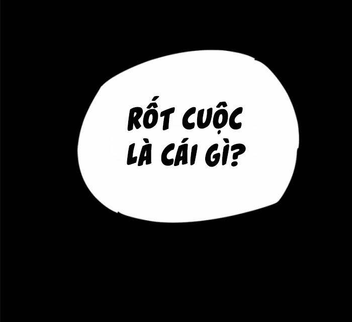 Người Thương Thuyết Cõi Âm: Chapter 1