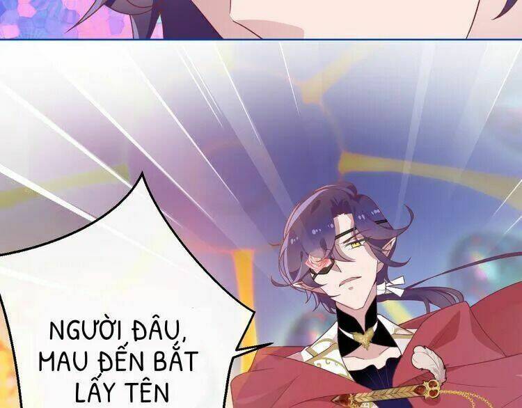 Thuần Trắng Vận Mệnh Chi Luân: Chapter 4