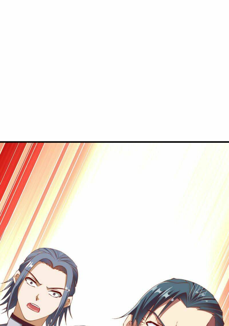 Chiến Đỉnh: Chapter 20