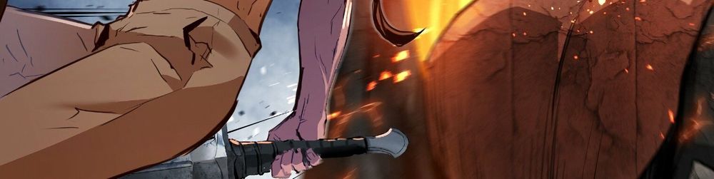 Dị Giới Tam Tuyệt: Chapter 96