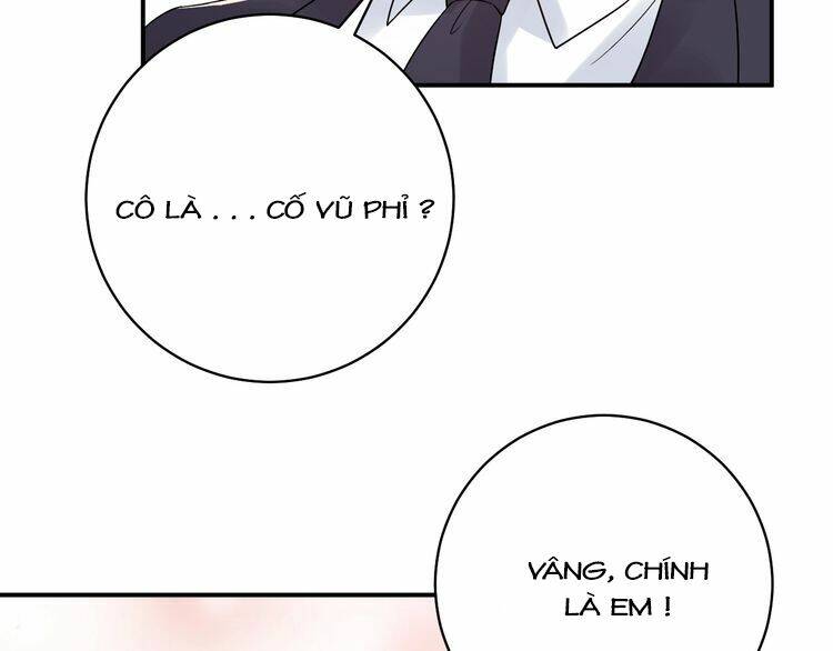 Trong Sinh Chi Ức Vạn Ảnh Hậu Yếu Thượng Vị: Chapter 63
