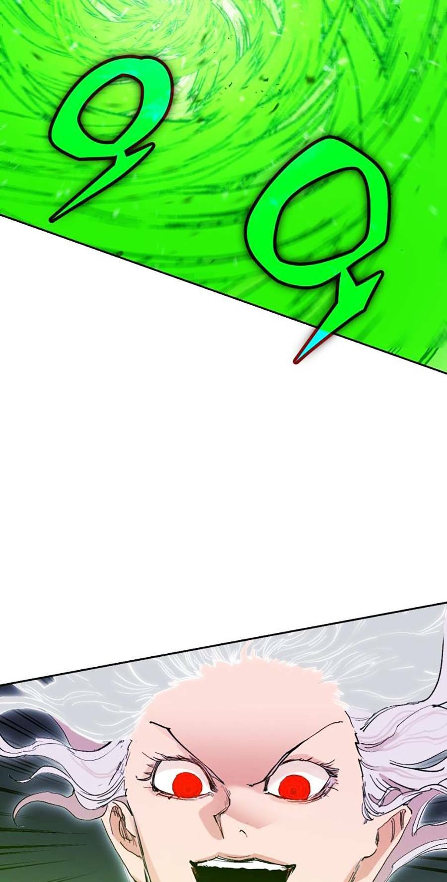 Hard Core Leveling Warrior Ss2: Chapter 130