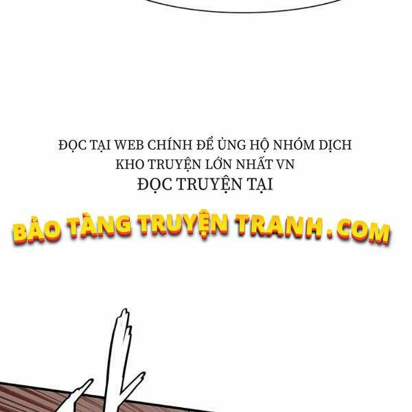 Các Chòm Sao Chỉ Chú Ý Mình Tôi: Chapter 24