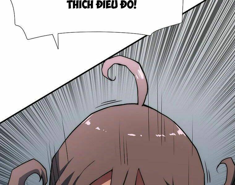 Các Chòm Sao Chỉ Chú Ý Mình Tôi: Chapter 7