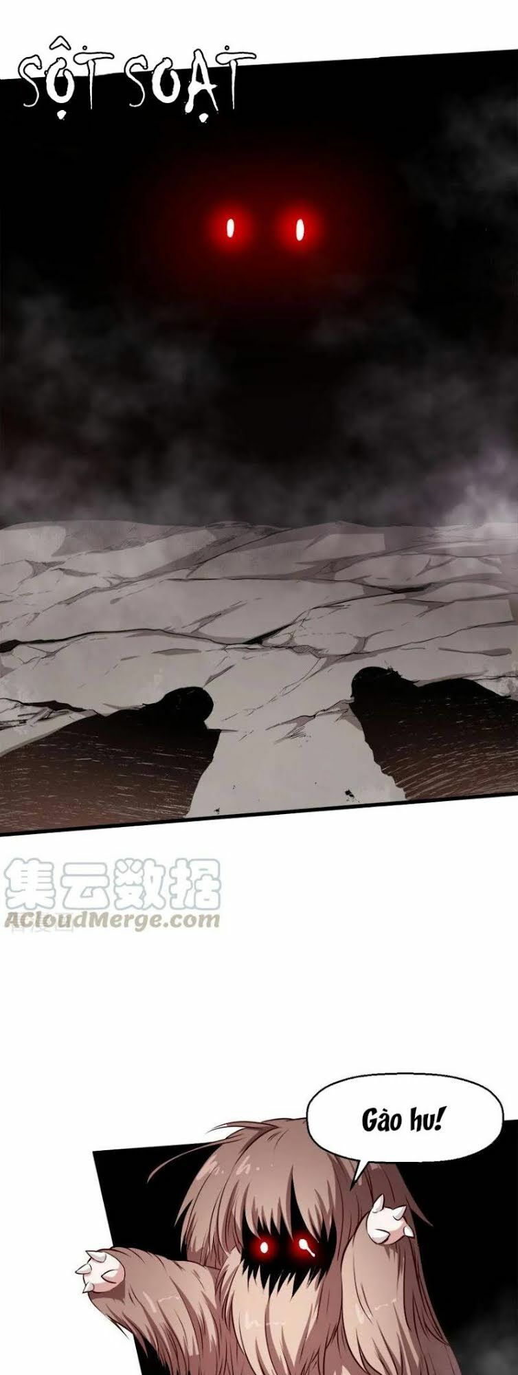 Vườn Trường Cuồng Sư Hệ Thống: Chapter 67