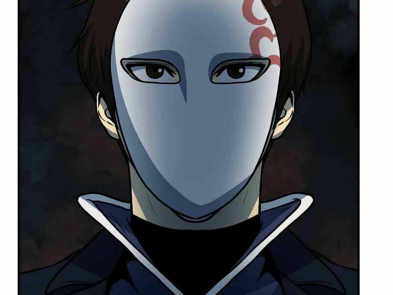 Ngôi Nhà Kết Nối Với Hầm Ngục: Chapter 26