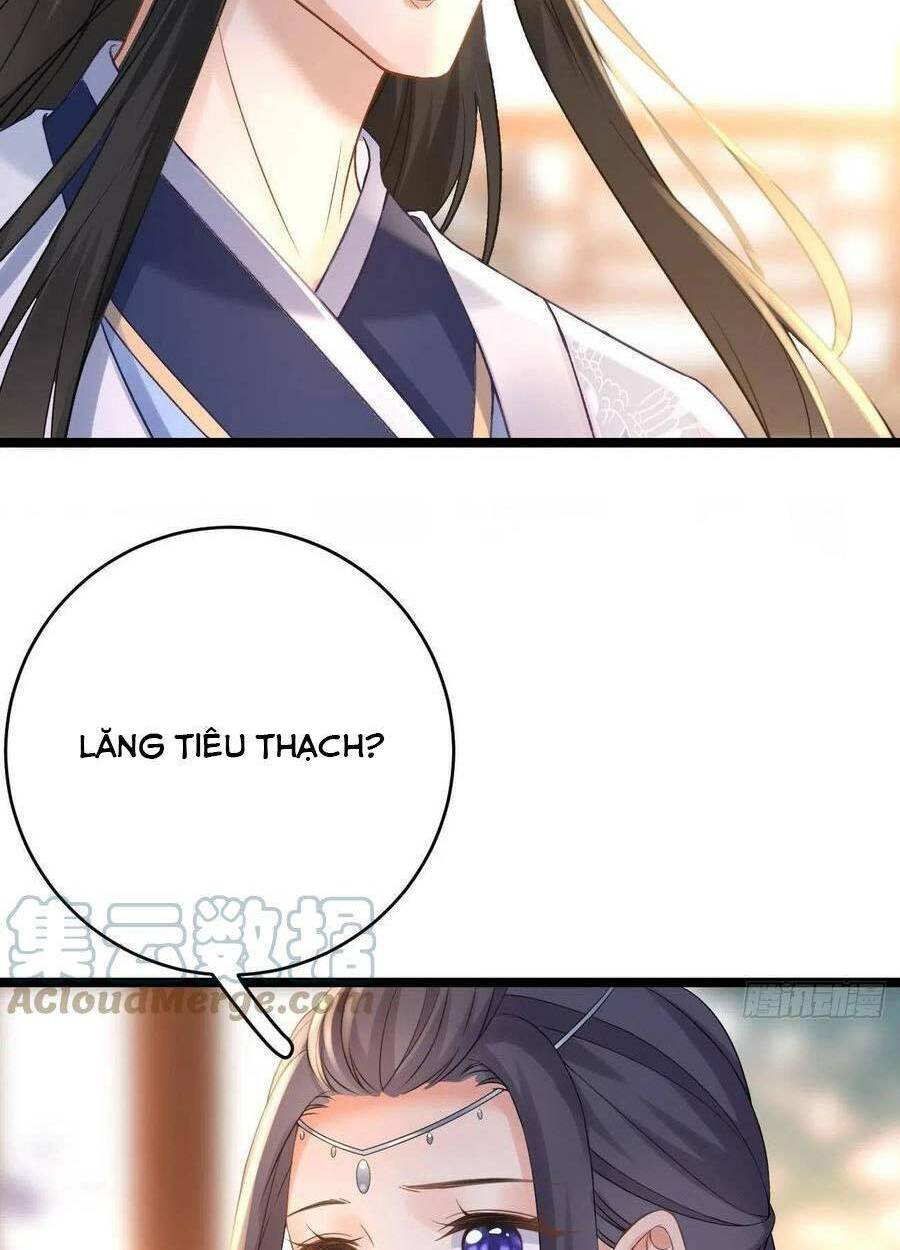 Ma Đầu Vạn Ác Năm Tuổi Rưỡi: Chapter 87