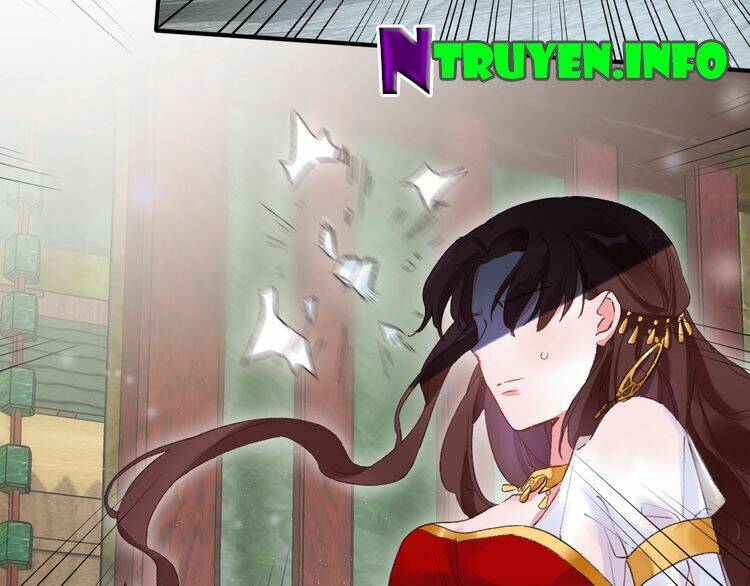 Hoa Nhan Sách: Chapter 70.1