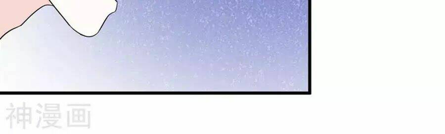 Ta Và Nam Thần Cởi Áo Ngủ Rồi: Chapter 76