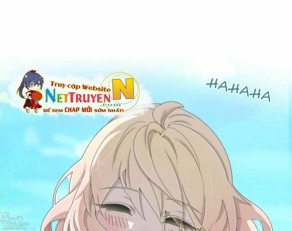 Đối Nhĩ Duy Mệnh Thị Tòng: Chapter 8.2