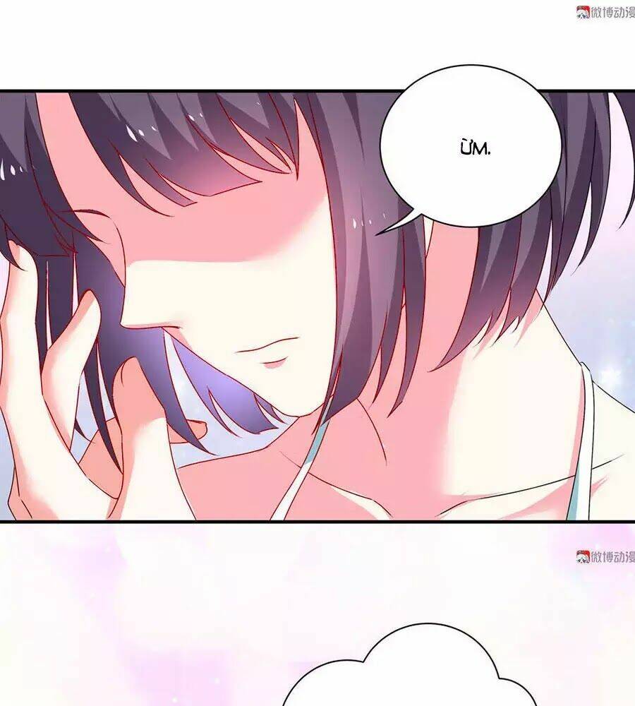 Yêu Tôi Đều Chết Cả Đi!: Chapter 97