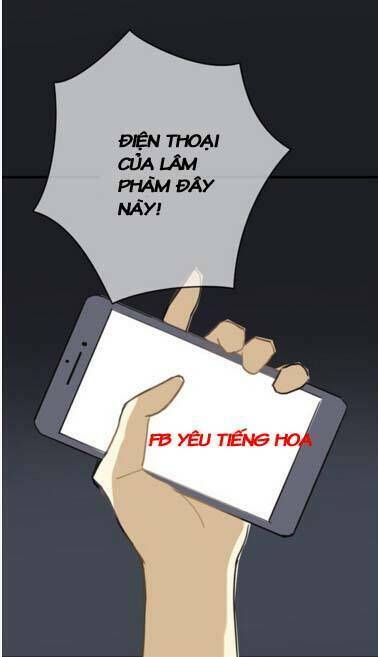 Thần Tượng Điểm Zero: Chapter 21